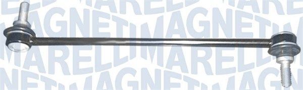Magneti Marelli 301191625190 -  -