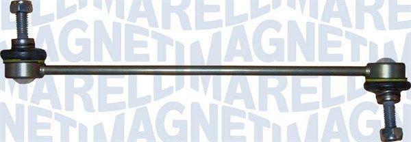 Magneti Marelli 301191625200 -  -