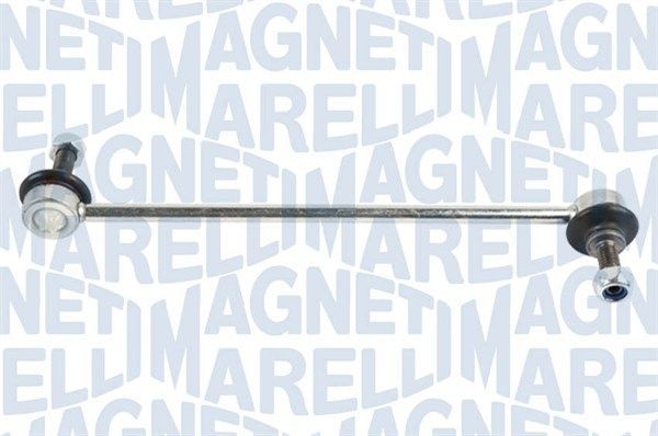 Magneti Marelli 301191625210 -  -