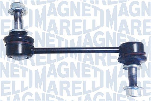 Magneti Marelli 301191625280 -  -