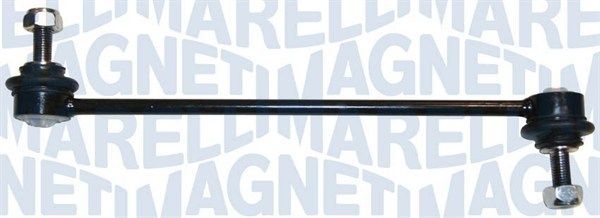 Magneti Marelli 301191625290 -  -