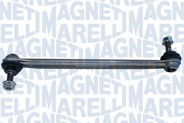Magneti Marelli 301191625320 -  -