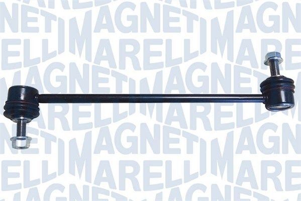 Magneti Marelli 301191625330 -  -
