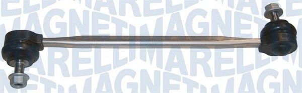 Magneti Marelli 301191625360 -  -