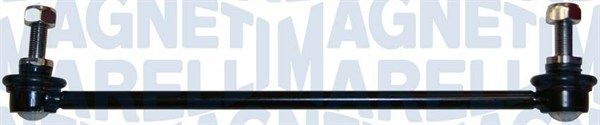 Magneti Marelli 301191625600 -  -