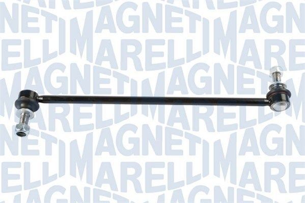 Magneti Marelli 301191625610 -  -