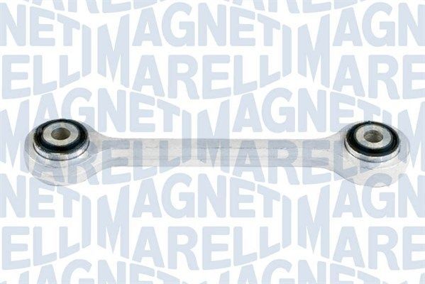 Magneti Marelli 301191625660 -  -