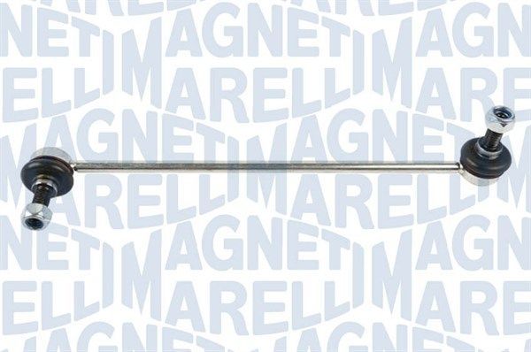 Magneti Marelli 301191625760 -  -