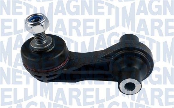 Magneti Marelli 301191625790 -  -