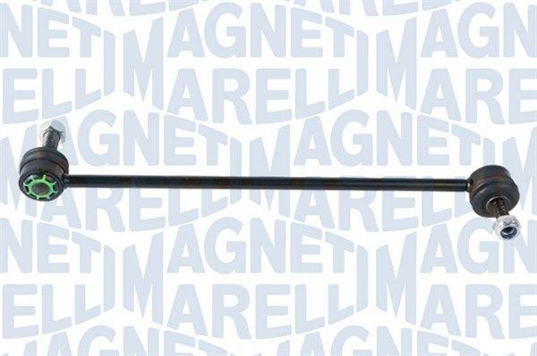 Magneti Marelli 301191625950 -  -