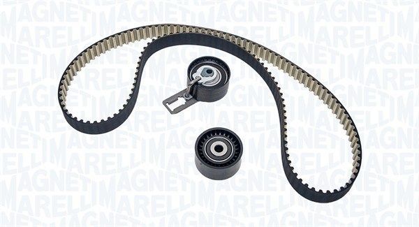 Magneti Marelli 341306590000 - Rozvodová sada -