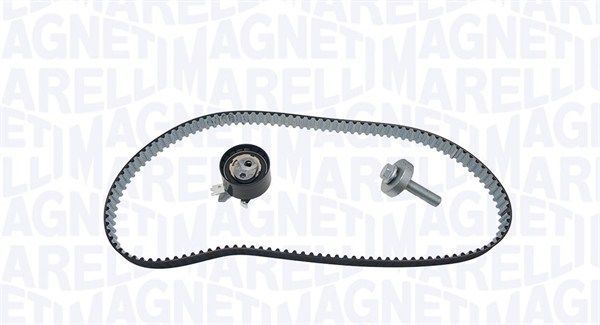 Magneti Marelli 341306600000 - Rozvodová sada -