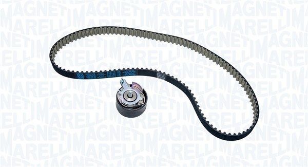 Magneti Marelli 341306630000 - Rozvodová sada -