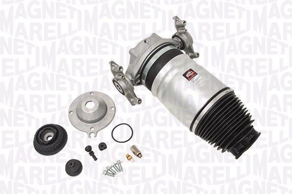 Magneti Marelli 350052000002 -  -