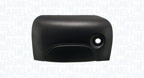 Magneti Marelli 350105033900 -  -