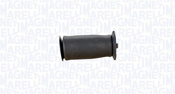Magneti Marelli 350560200002 -  -