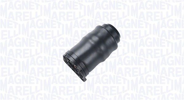 Magneti Marelli 350638100002 -  -