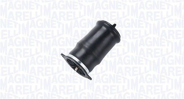 Magneti Marelli 350639100002 -  -