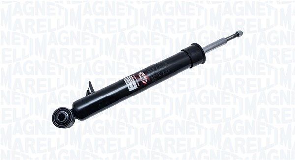 Magneti Marelli 351236070100