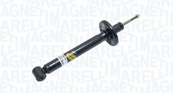 Magneti Marelli 351431080000