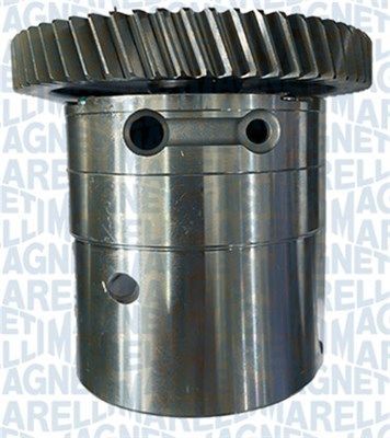 Magneti Marelli 351516000039 -  -