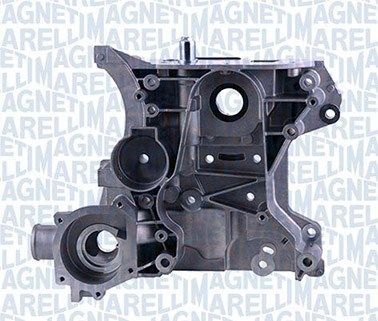Magneti Marelli 351516000048 -  -