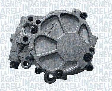 Magneti Marelli 351516000077 -  -