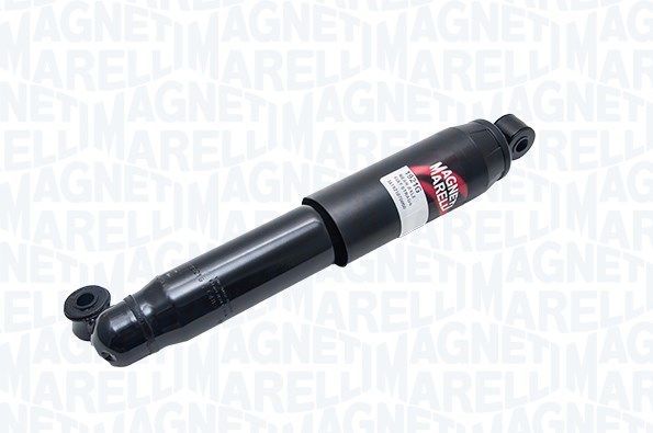 Magneti Marelli 351921070000
