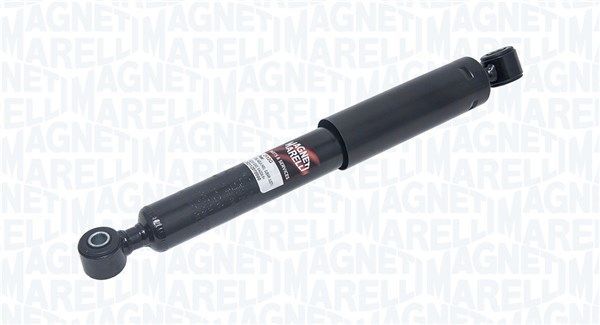 Magneti Marelli 352112070000