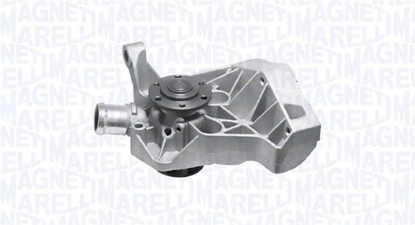 Magneti Marelli 352316171034