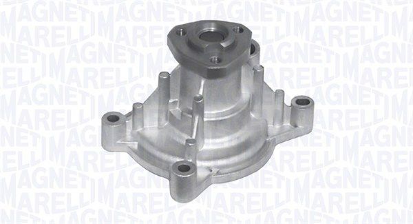 Magneti Marelli 352316171217