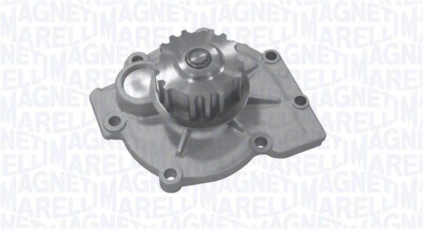 Magneti Marelli 352316171222