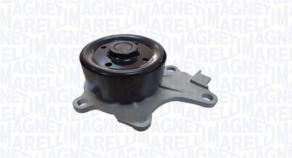 Magneti Marelli 352316171241