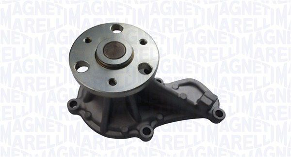 Magneti Marelli 352316171261