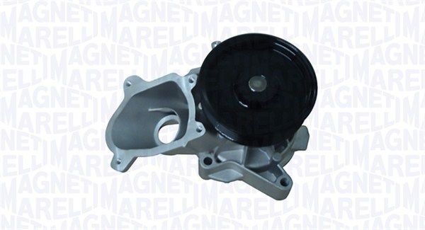 Magneti Marelli 352316171266