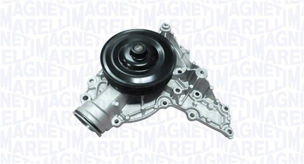 Magneti Marelli 352316171289