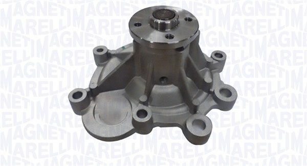 Magneti Marelli 352316171292