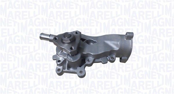 Magneti Marelli 352316171303