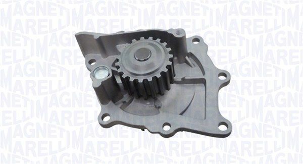 Magneti Marelli 352316171304