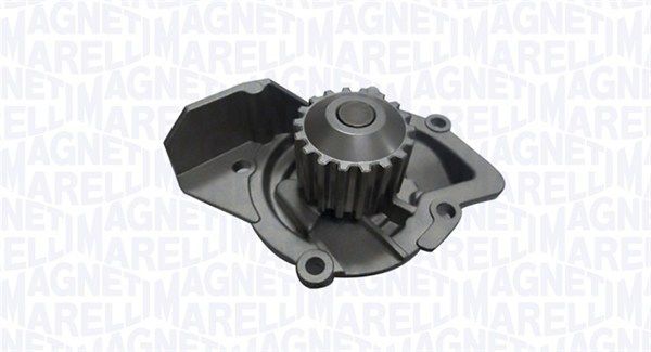 Magneti Marelli 352316171305