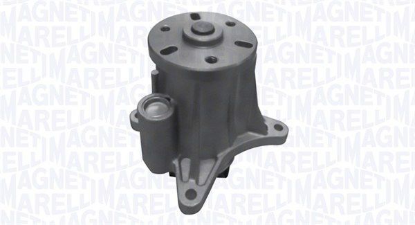 Magneti Marelli 352316171310