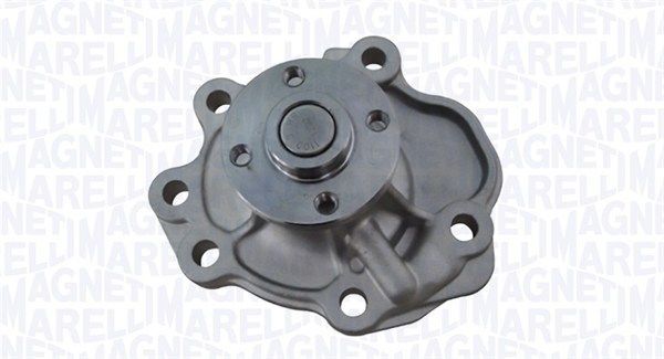 Magneti Marelli 352316171315