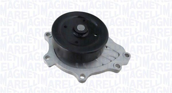 Magneti Marelli 352316171322