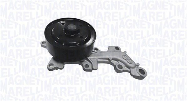 Magneti Marelli 352316171326