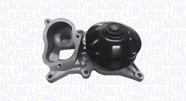 Magneti Marelli 352316171347