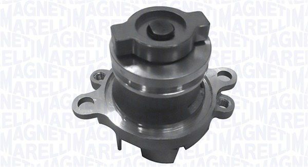 Magneti Marelli 352316171349