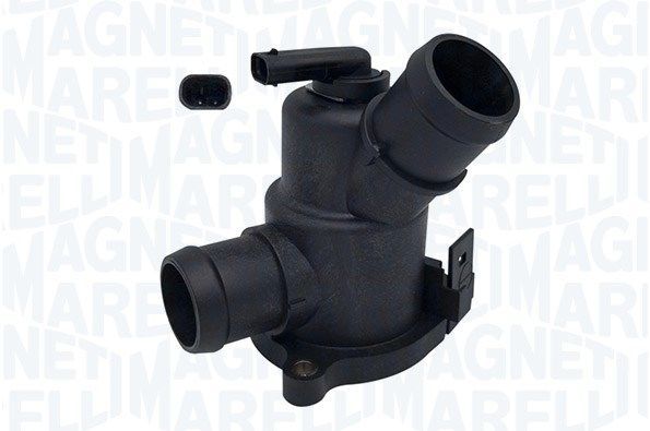 Magneti Marelli 352317004690