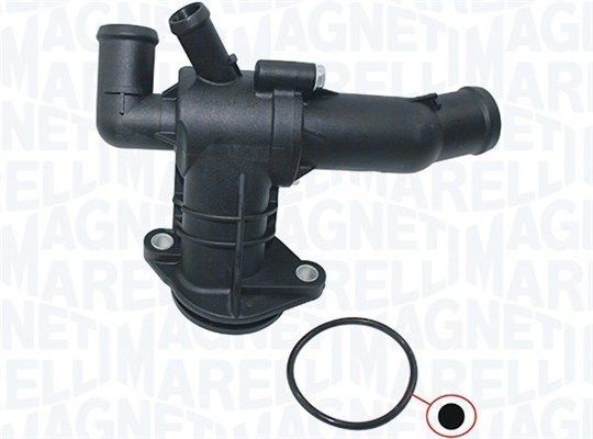 Magneti Marelli 352317102110