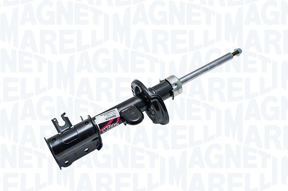 Magneti Marelli 355006070100