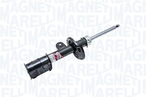 Magneti Marelli 355006070200